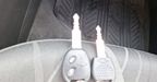 Chevrolet Sail 1.4 LT Sedan 2015