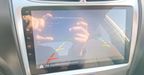 Chevrolet Sail 1.4 LT Sedan 2015