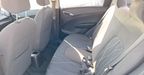 Chevrolet Sail 1.4 LT Sedan 2015