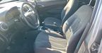 Chevrolet Sail 1.4 LT Sedan 2015