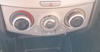 Chevrolet Sail 1.4 LT Sedan 2015