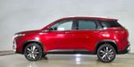 Chevrolet Captiva 1.5 PREMIER Suv 2019
