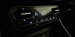 Chevrolet Captiva 1.5 PREMIER Suv 2019