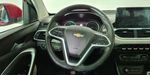 Chevrolet Captiva 1.5 PREMIER Suv 2019