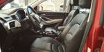 Chevrolet Captiva 1.5 PREMIER Suv 2019