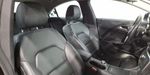 Mercedes Benz Clase Cla 1.6 CLA 200 CGI SPORT AT Coupe 2016