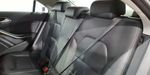 Mercedes Benz Clase Cla 1.6 CLA 200 CGI SPORT AT Coupe 2016