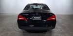 Mercedes Benz Clase Cla 1.6 CLA 200 CGI SPORT AT Coupe 2016