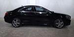 Mercedes Benz Clase Cla 1.6 CLA 200 CGI SPORT AT Coupe 2016