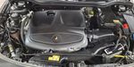 Mercedes Benz Clase Cla 1.6 CLA 200 CGI SPORT AT Coupe 2016