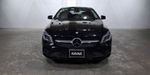 Mercedes Benz Clase Cla 1.6 CLA 200 CGI SPORT AT Coupe 2016