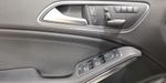 Mercedes Benz Clase Cla 1.6 CLA 200 CGI SPORT AT Coupe 2016