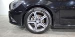 Mercedes Benz Clase Cla 1.6 CLA 200 CGI SPORT AT Coupe 2016