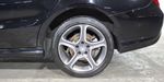 Mercedes Benz Clase Cla 1.6 CLA 200 CGI SPORT AT Coupe 2016