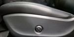 Mercedes Benz Clase Cla 1.6 CLA 200 CGI SPORT AT Coupe 2016