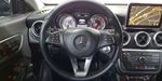 Mercedes Benz Clase Cla 1.6 CLA 200 CGI SPORT AT Coupe 2016