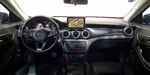 Mercedes Benz Clase Cla 1.6 CLA 200 CGI SPORT AT Coupe 2016