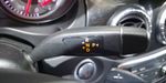 Mercedes Benz Clase Cla 1.6 CLA 200 CGI SPORT AT Coupe 2016