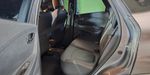 Renault Captur 1.6 INTENS CVT Suv 2021