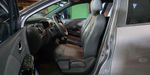 Renault Captur 1.6 INTENS CVT Suv 2021