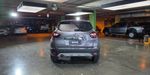 Renault Captur 1.6 INTENS CVT Suv 2021