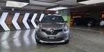 Renault Captur 1.6 INTENS CVT Suv 2021