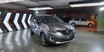 Renault Captur 1.6 INTENS CVT Suv 2021