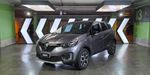 Renault Captur 1.6 INTENS CVT Suv 2021