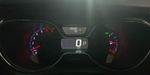 Renault Captur 1.6 INTENS CVT Suv 2021