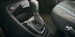 Renault Captur 1.6 INTENS CVT Suv 2021