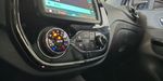 Renault Captur 1.6 INTENS CVT Suv 2021
