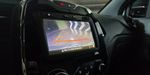 Renault Captur 1.6 INTENS CVT Suv 2021