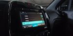 Renault Captur 1.6 INTENS CVT Suv 2021