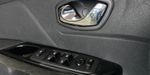 Renault Captur 1.6 INTENS CVT Suv 2021