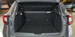 Renault Captur 1.6 INTENS CVT Suv 2021