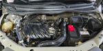 Renault Captur 1.6 INTENS CVT Suv 2021