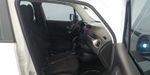 Jeep Renegade LONGITUDE Suv 2016