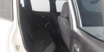 Jeep Renegade LONGITUDE Suv 2016
