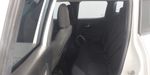 Jeep Renegade LONGITUDE Suv 2016