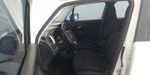 Jeep Renegade LONGITUDE Suv 2016