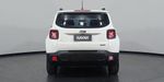 Jeep Renegade LONGITUDE Suv 2016