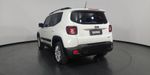 Jeep Renegade LONGITUDE Suv 2016