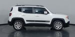 Jeep Renegade LONGITUDE Suv 2016