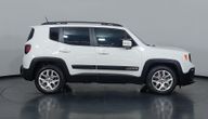 Jeep Renegade LONGITUDE Suv 2016
