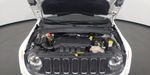 Jeep Renegade LONGITUDE Suv 2016