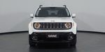 Jeep Renegade LONGITUDE Suv 2016