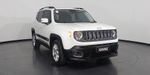 Jeep Renegade LONGITUDE Suv 2016
