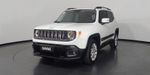 Jeep Renegade LONGITUDE Suv 2016
