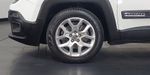 Jeep Renegade LONGITUDE Suv 2016