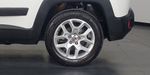 Jeep Renegade LONGITUDE Suv 2016